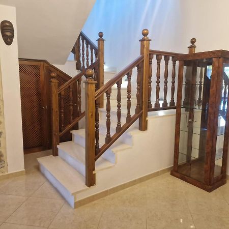 Villa Copacabana Super Lujo Пальма-де-Майорка Екстер'єр фото