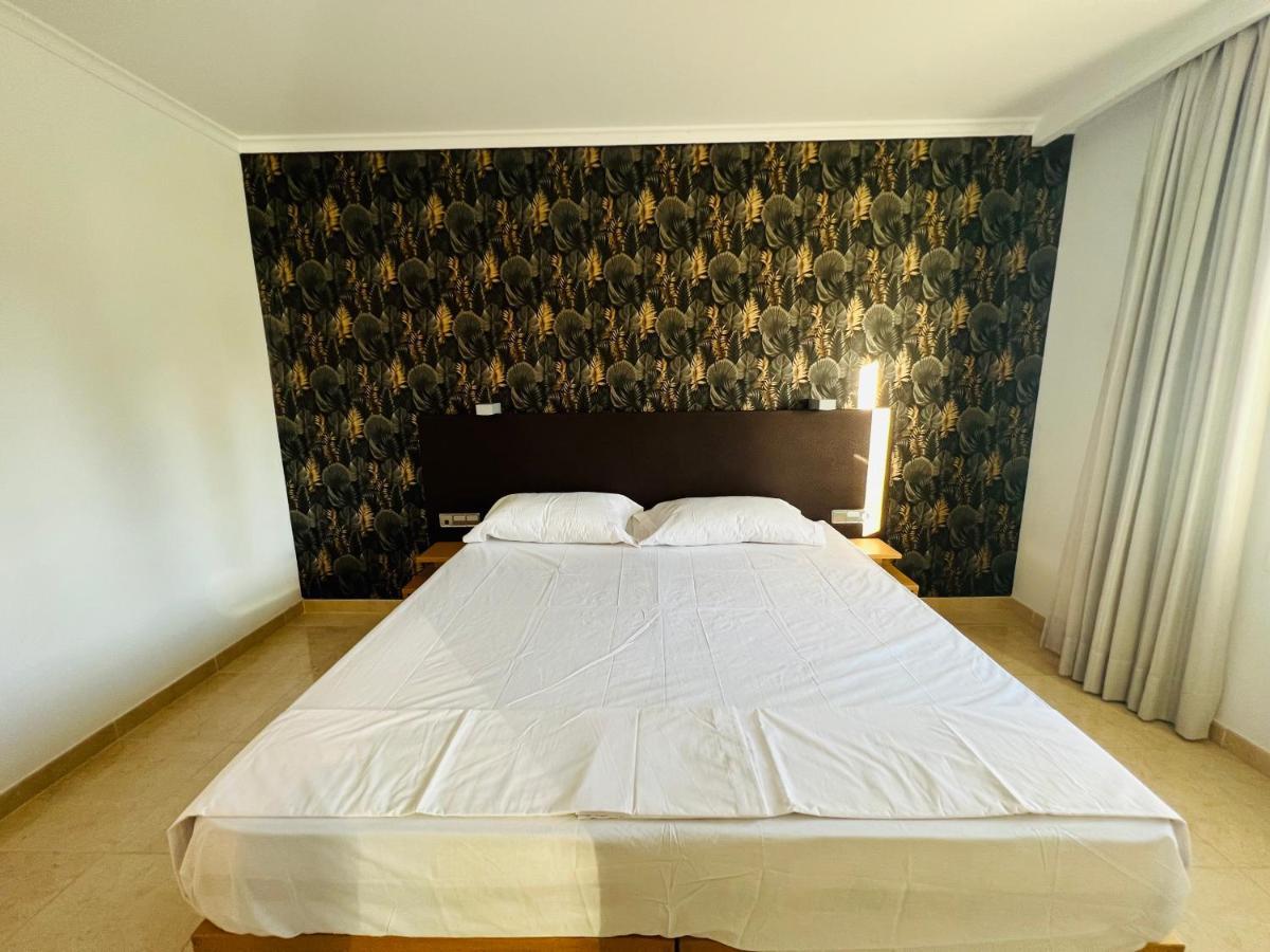 Villa Copacabana Super Lujo Пальма-де-Майорка Екстер'єр фото