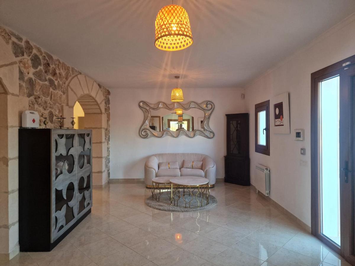 Villa Copacabana Super Lujo Пальма-де-Майорка Екстер'єр фото